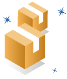 Kündigung Gas Umzugskisten