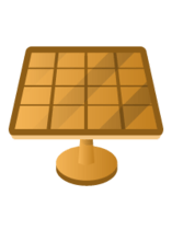 Solarpanel