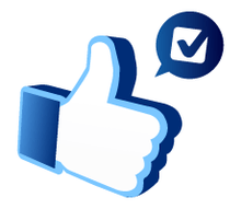 Gas anmelden leicht gemacht Gas anmelden leicht gemacht