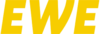 ewe Logo