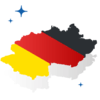 Schiefergas deutschland Schiefergas deutschland