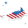 Schiefergas USA Schiefergas USA