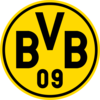 BVB Vollstrom