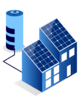 Photovoltaik Wasserstoff Heizung Photovoltaik Wasserstoff Heizung