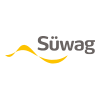 Süwag Logo