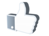 Firmenumzug Checkliste Firmenumzug Checkliste